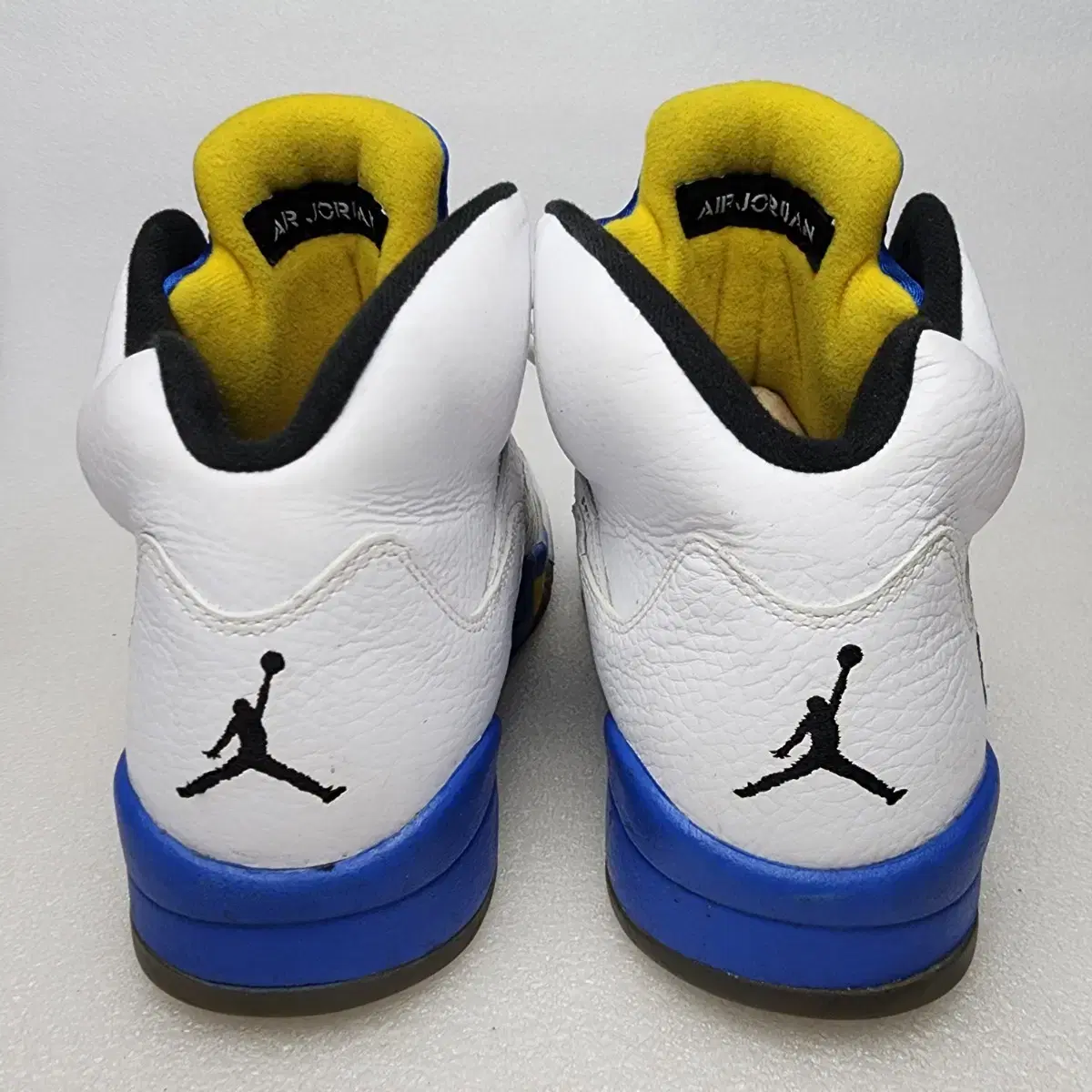 thumbnail-5